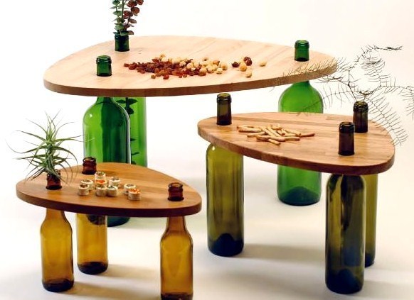 Cocina sevilla archivos kocina sevilla Cocinas reciclados