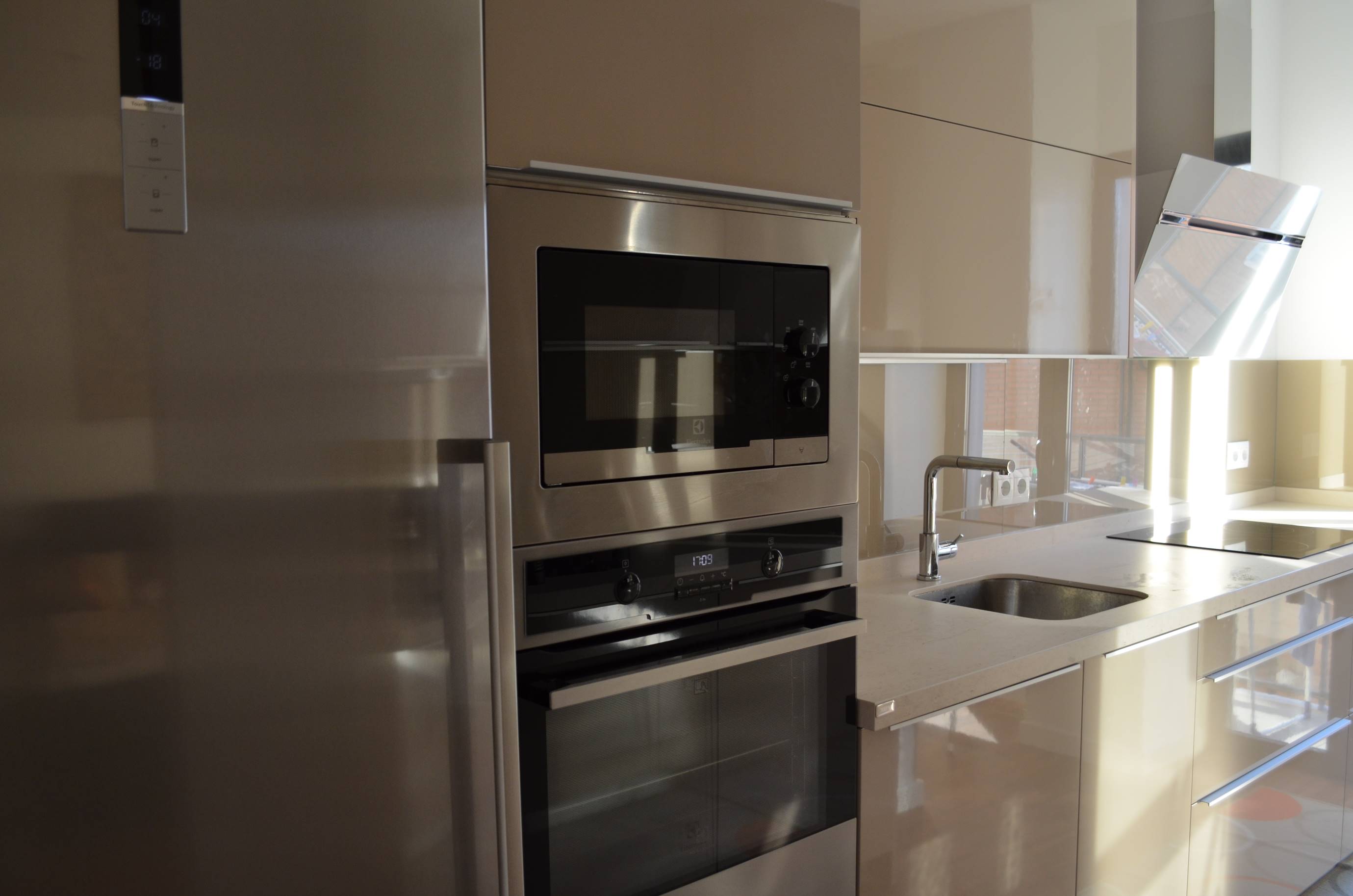 cocina xey opiniones muebles xey opiniones obtenga ideas dise 241 o de muebles cocina xey opiniones muebles xey opiniones obtenga ideas dise 241 o de muebles