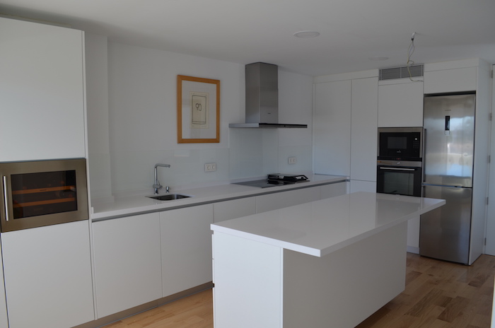 encimera zeus encimera silestone blanco zeus stunning silestone blanco encimera zeus encimera silestone blanco zeus stunning silestone blanco