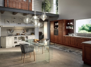 cocina italiana arrital